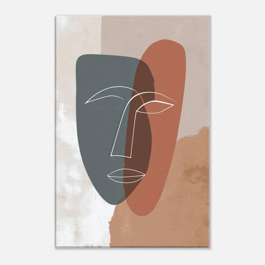 b61967ba-814c-4795-b21b-cac648942560