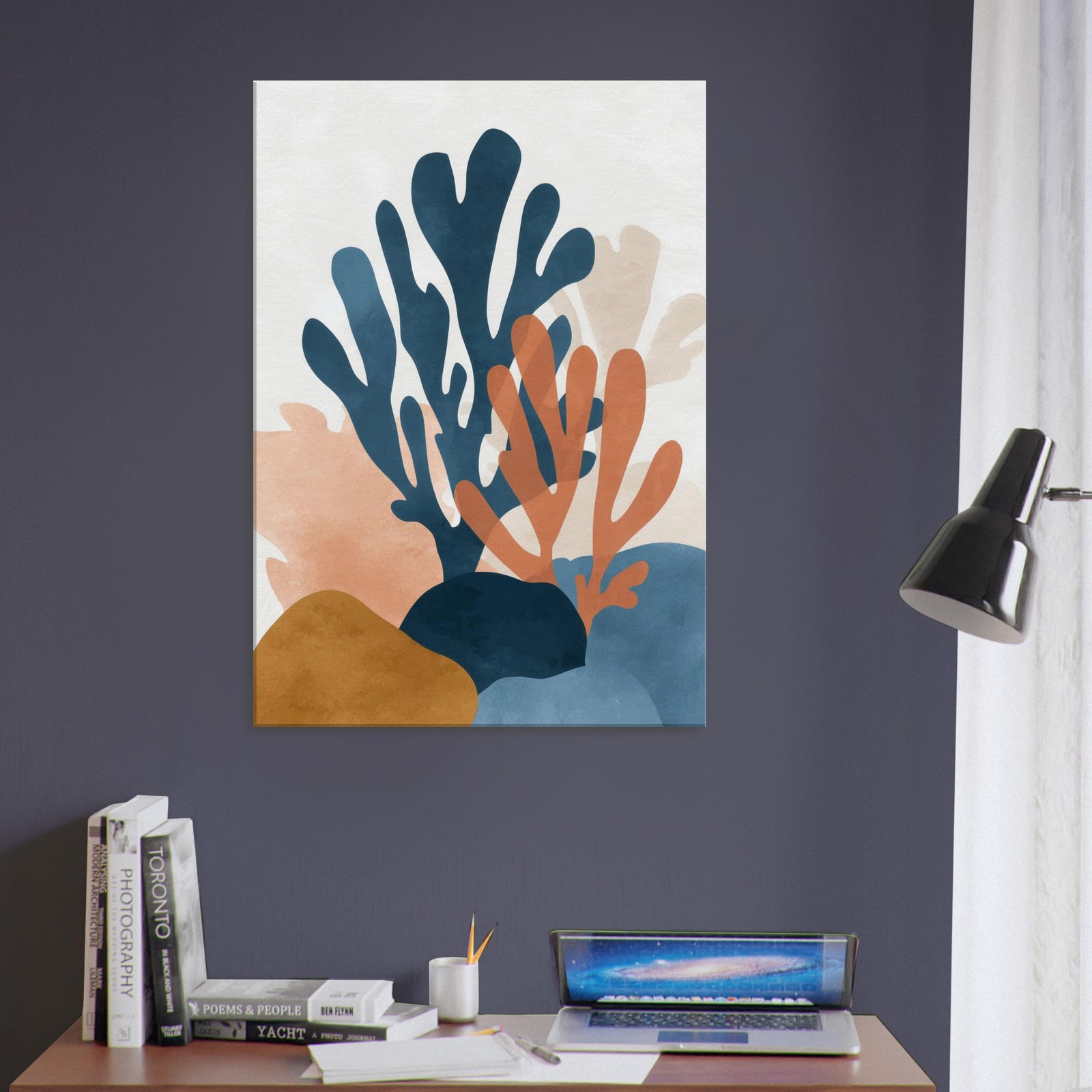 b6198928-ca89-4067-8d16-0d494655efef