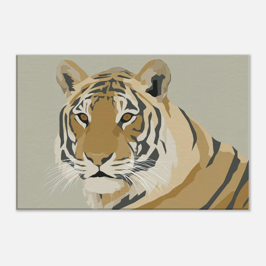 b61ac74a-657e-4275-a0b1-ce224756418f