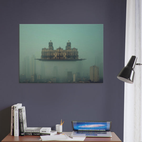 b61b6d23-711d-42a9-b19e-9f12ba9e3ce3