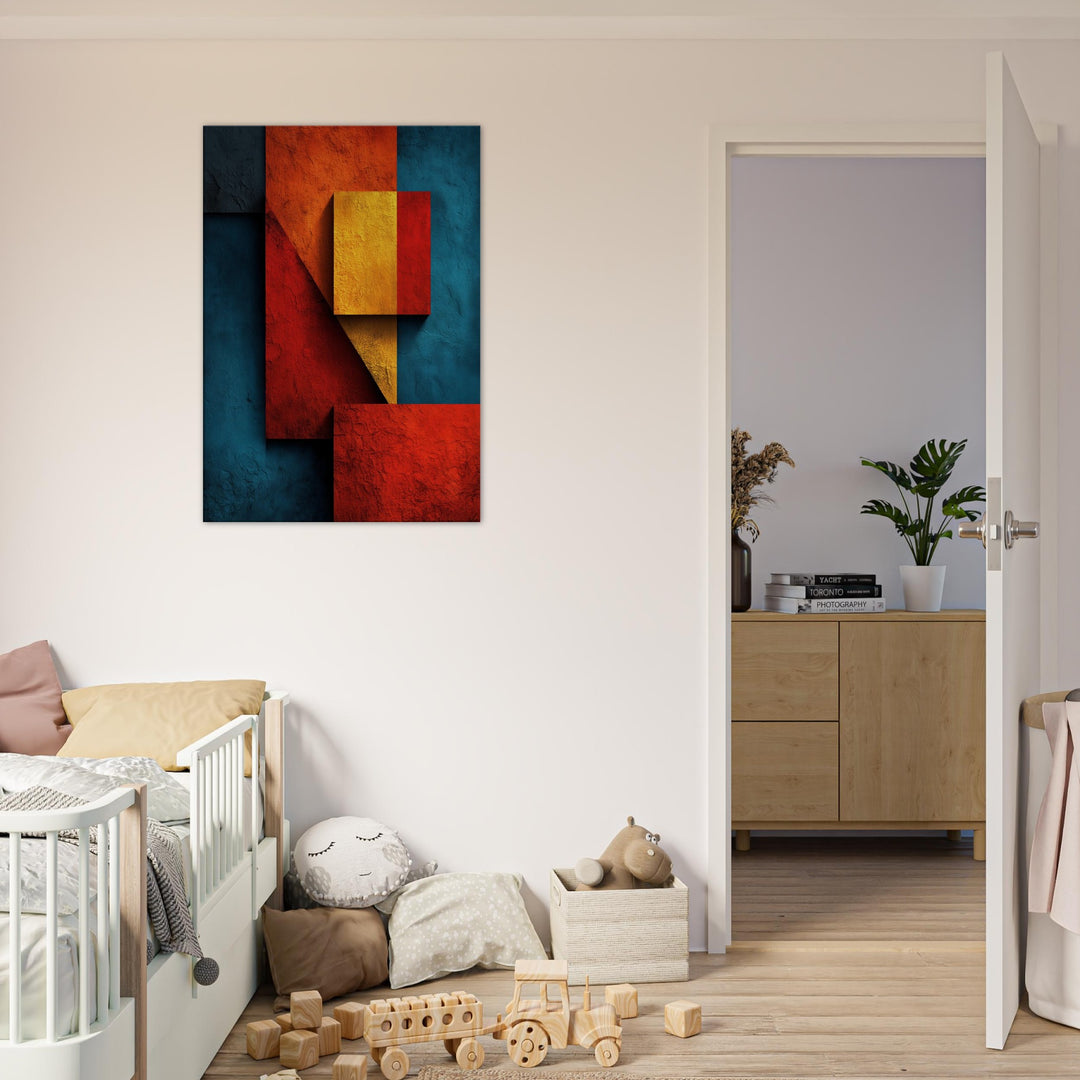 b61f1e66-ffab-46fe-9ef9-8c09c5c3062e