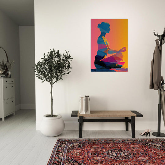 b6205f11-487f-4acb-8f20-73a7f9cc960f