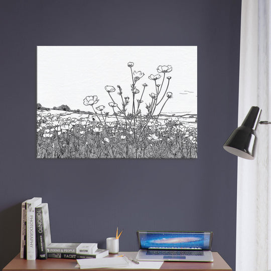 b6226152-7262-4597-a19b-306239817a30