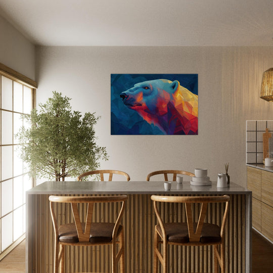 b62281f6-57ee-4f4b-96a6-fe181d1ac4d9