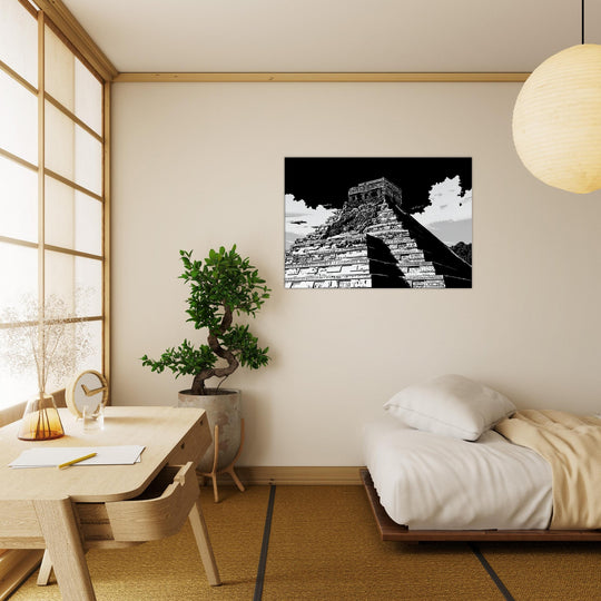 b622894f-0098-47dd-aa83-f3f6595d3a33