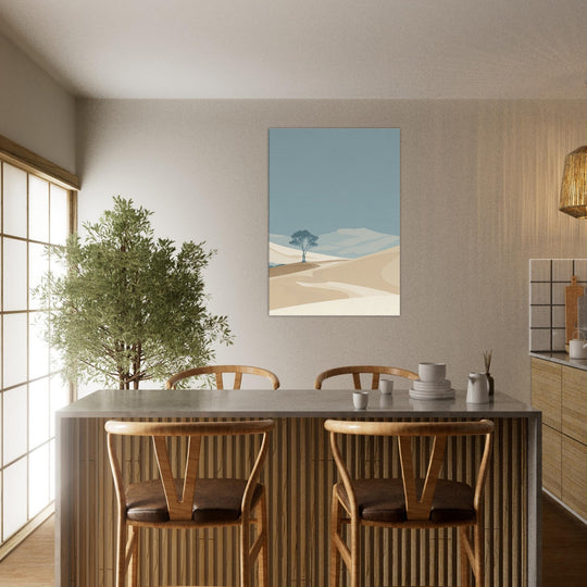 b622d463-393c-461a-8d60-59770f8b6865