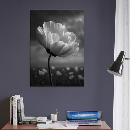 b6236b14-b676-4194-b54c-2cfe1886b175