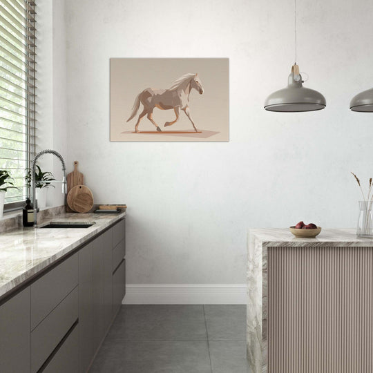 b6241ccd-5914-4174-86ee-d04ec3e0e57c