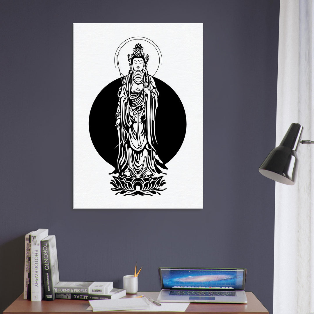 b6246f18-4824-4d06-abd6-cb44e32fe733