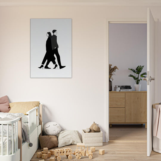 b625e716-0749-46a8-a37c-768daa922d00