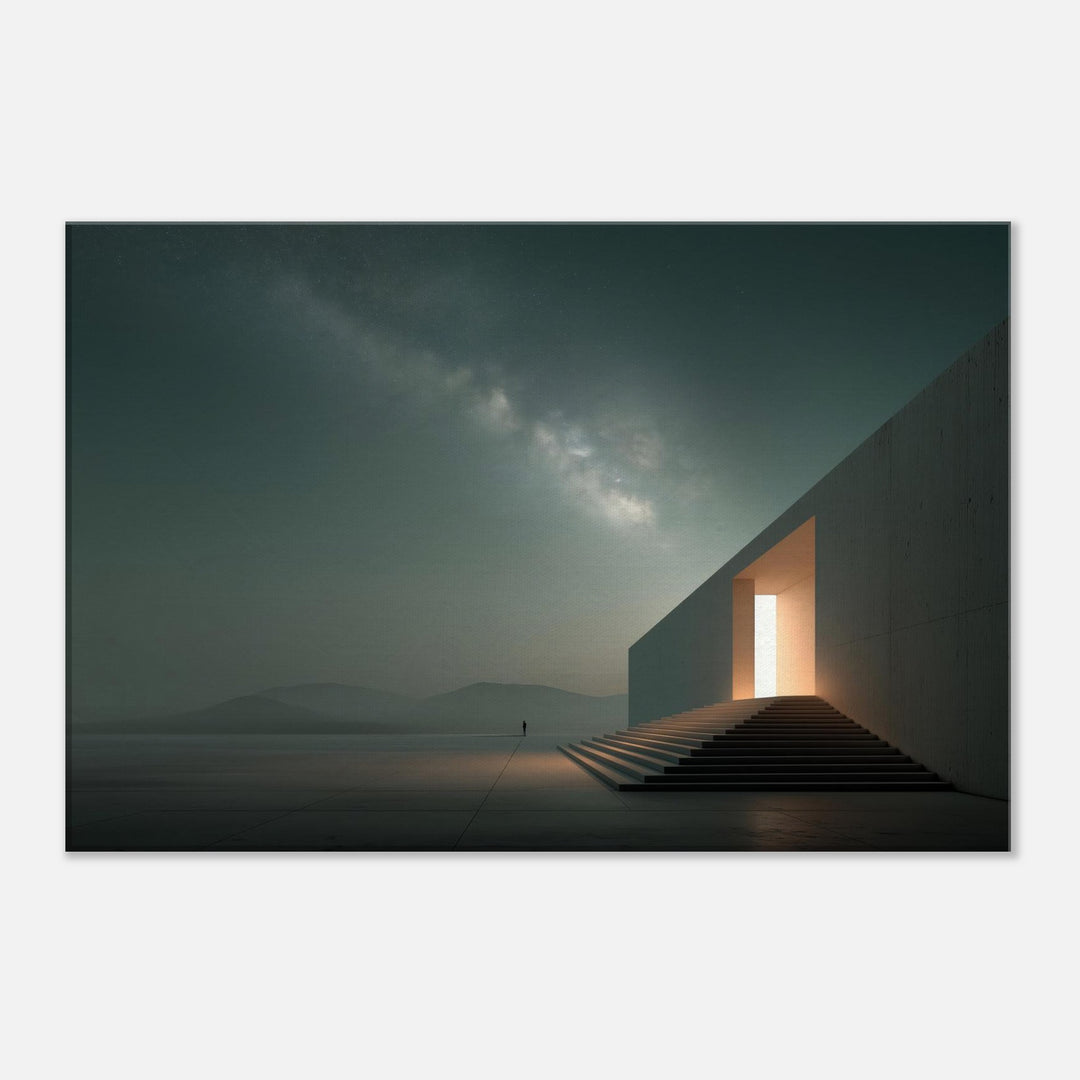 b6261d4c-c470-45a0-8712-6ef5e0fff762