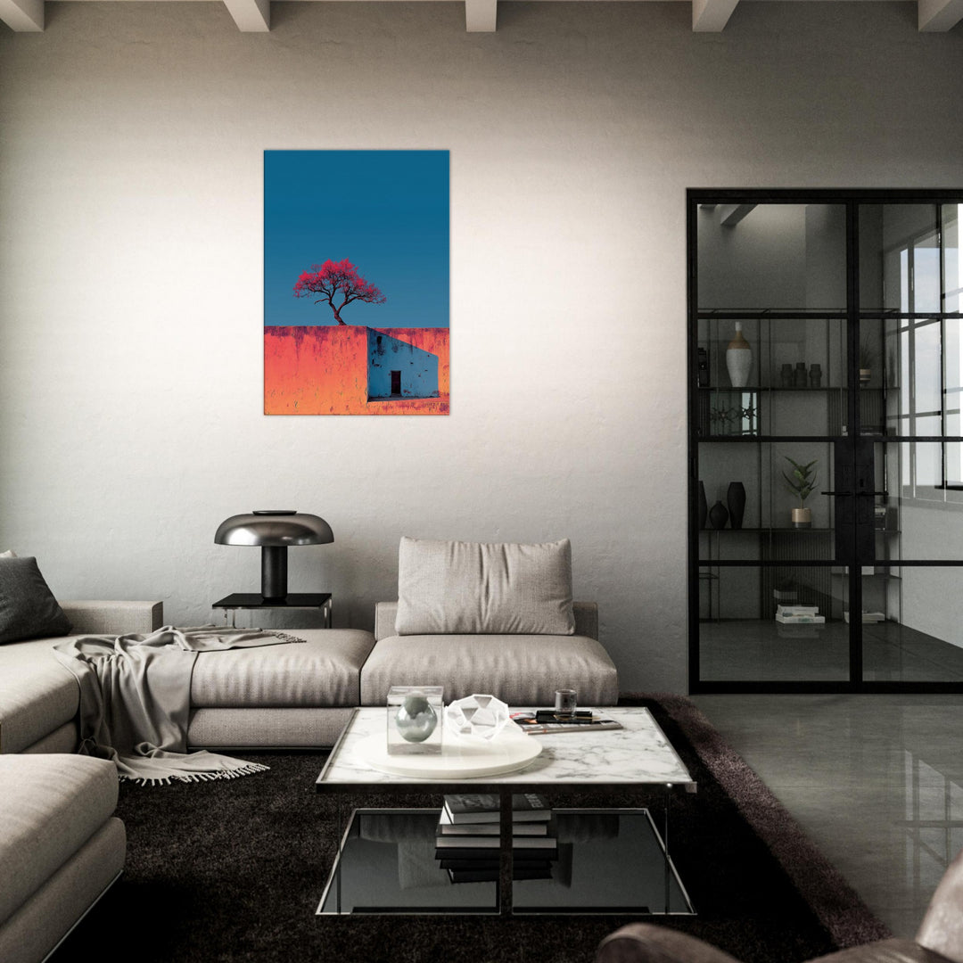 b6287dd7-18e0-4258-8d3f-ddc5f2ce8b65