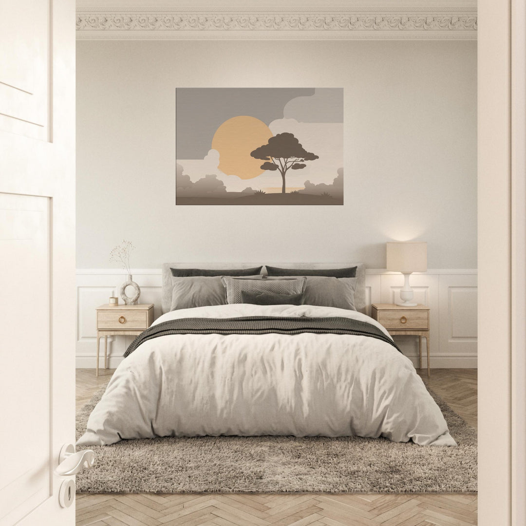 b628aed3-9f35-4043-a897-814c8982f1a3