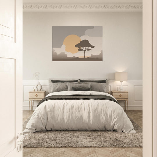 b628aed3-9f35-4043-a897-814c8982f1a3