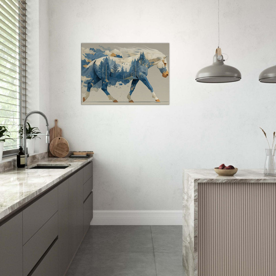 b628c65e-eab4-4bb4-8d48-1702cd9cfd3a