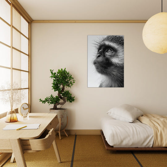 b629c3c0-ae52-4218-b71f-503561281c1c