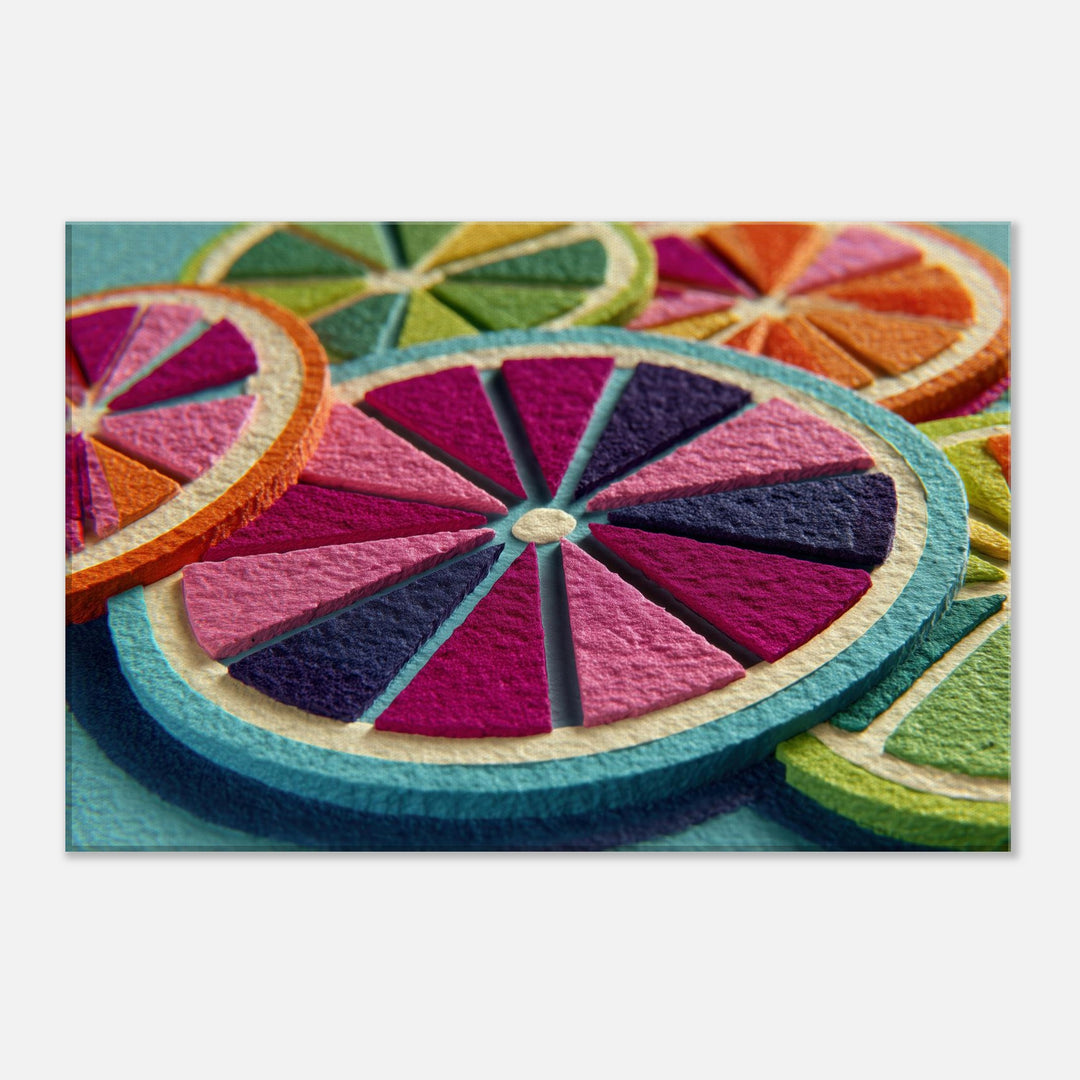 b629d3f7-b6a1-4b05-9a03-b095ab4db2ea