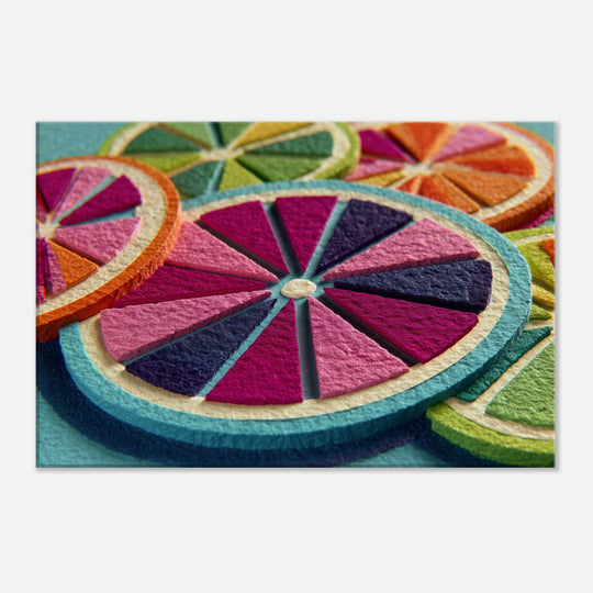 b629d3f7-b6a1-4b05-9a03-b095ab4db2ea