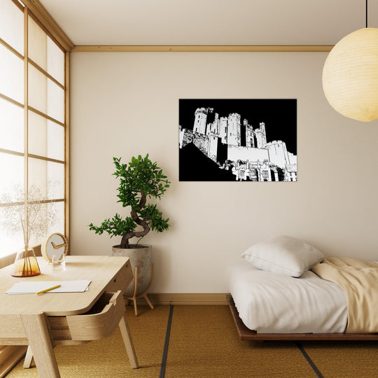 b629f361-d9a3-4f39-9fda-ad52ccd8d93b