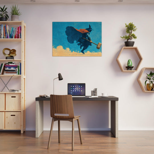 b62ad77e-2559-462a-953e-57f49d60b4c3