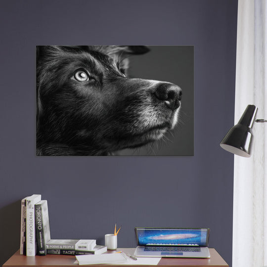 b62b9dd3-19b5-468e-9216-9ea0fafb7e66