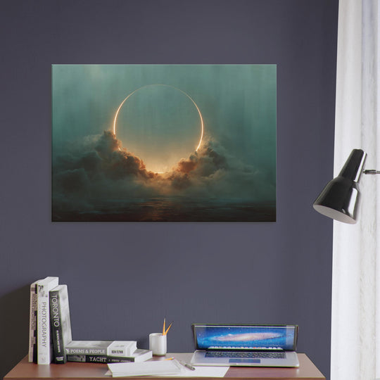 b62d58c5-c348-4122-adc9-c0ab8aca22b0