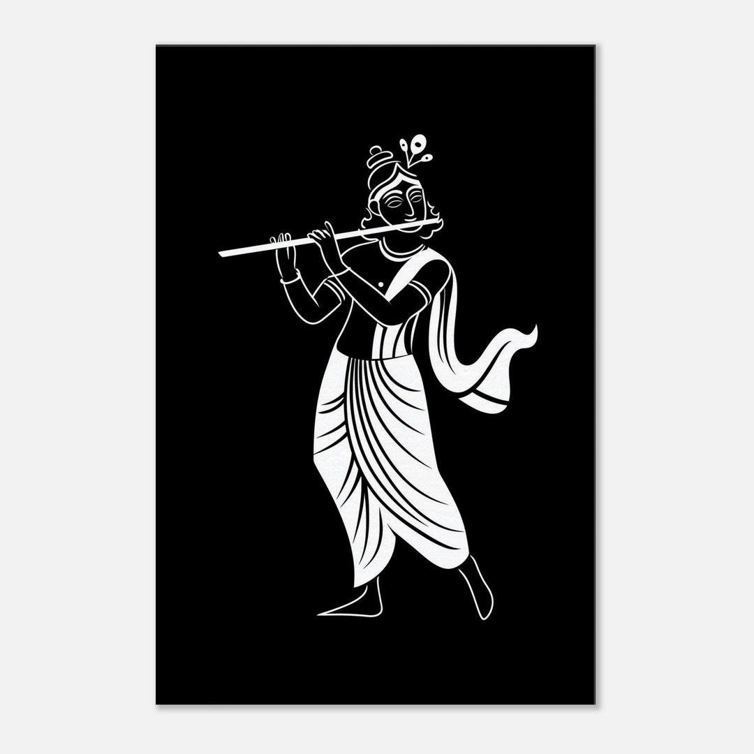 b62dd14b-a809-459b-b79f-8d0832961a1c