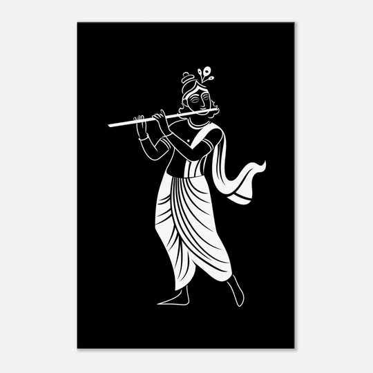 b62dd14b-a809-459b-b79f-8d0832961a1c