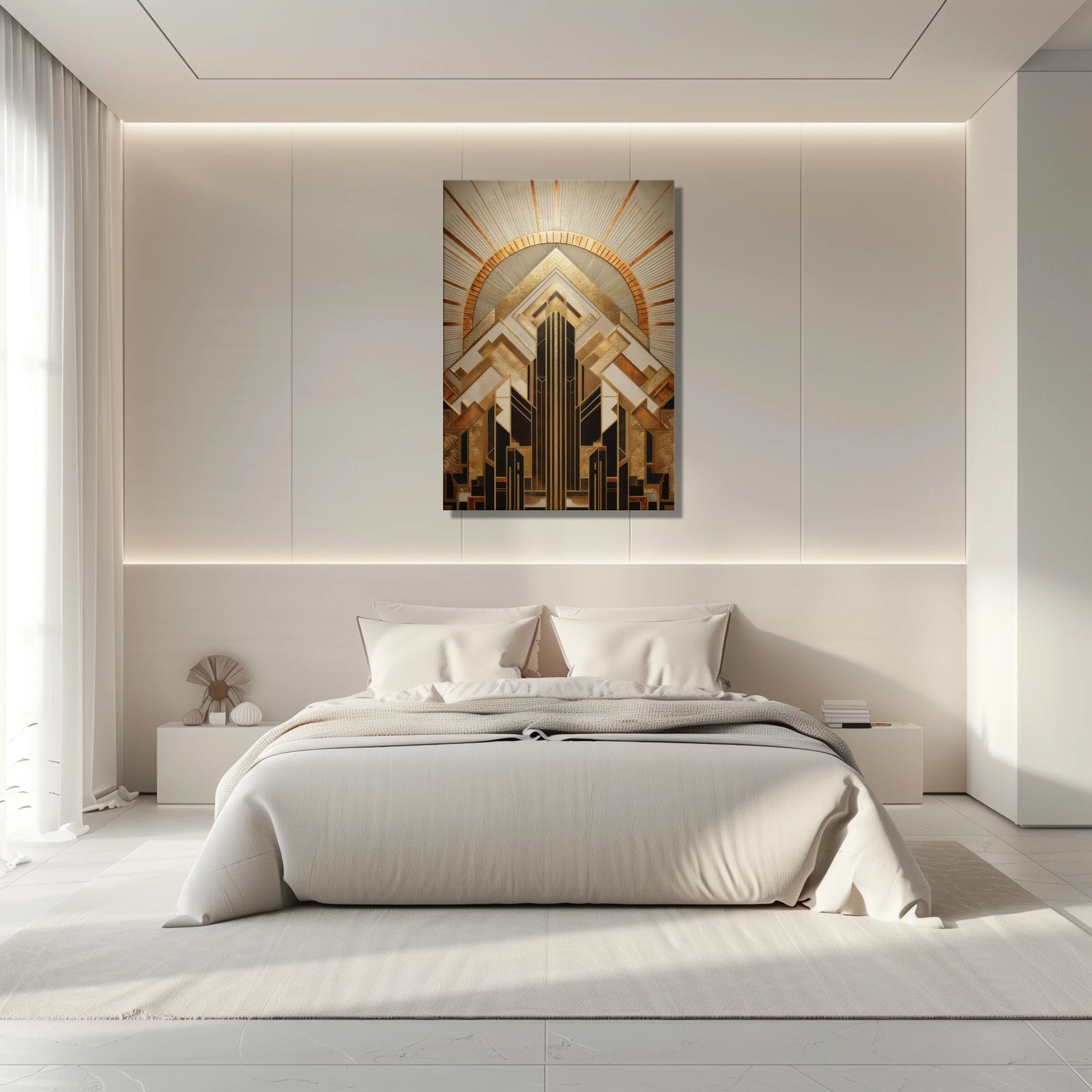 b62f1688-213a-4961-a943-13134b440681