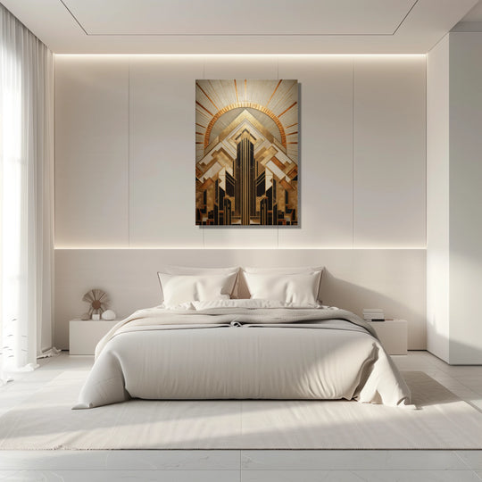 b62f1688-213a-4961-a943-13134b440681