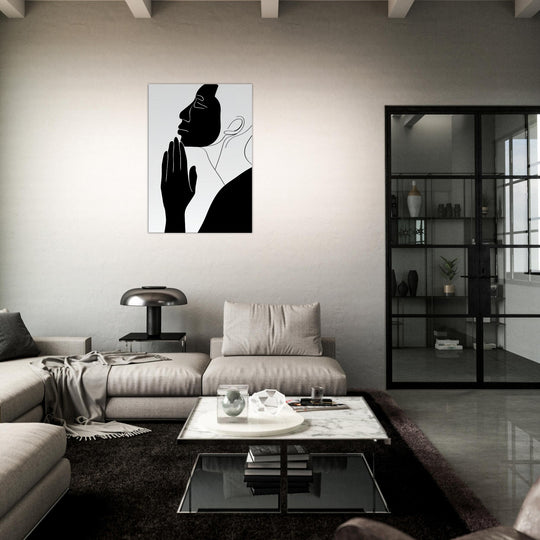 b63028d8-50c5-44dd-921f-203a453fcab1