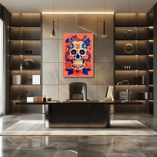 b631eeda-2c4d-4f4a-9b02-787117ef7b5a