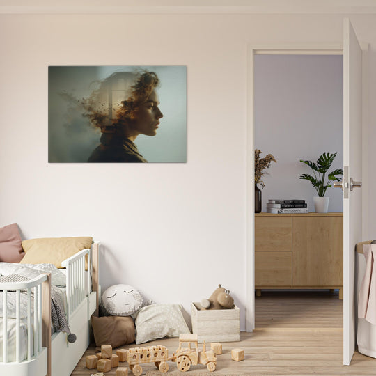 b6339efe-1988-4a5b-beff-87e7ec0e4c3e