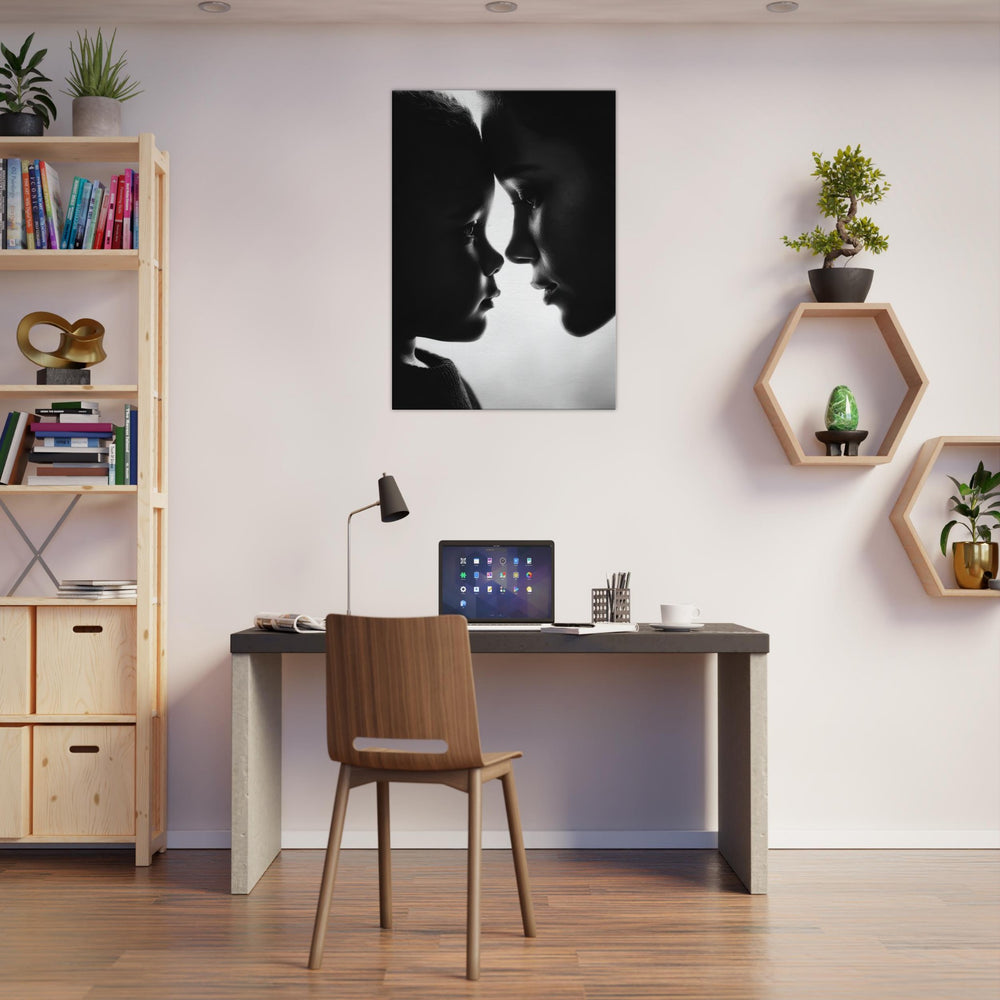 b635ad5e-b845-4e94-845f-dfea0119485f