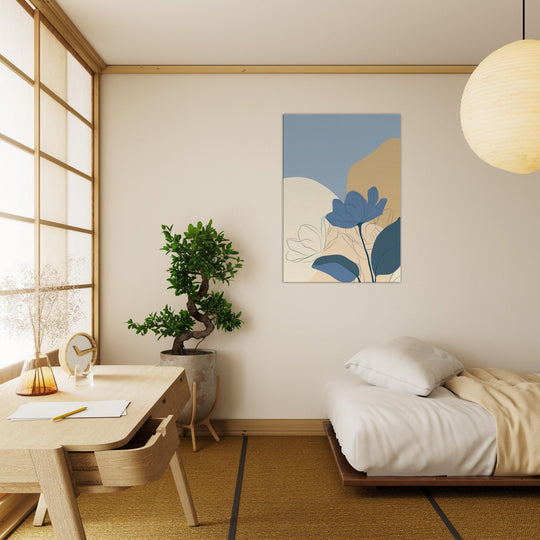 b63664e9-3ca5-402b-b97d-c69f902e2c97