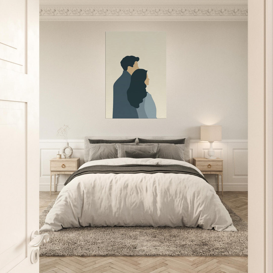 b63787eb-544b-4c5c-b99b-10d7dd4e804c