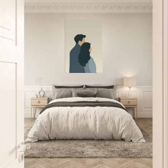 b63787eb-544b-4c5c-b99b-10d7dd4e804c