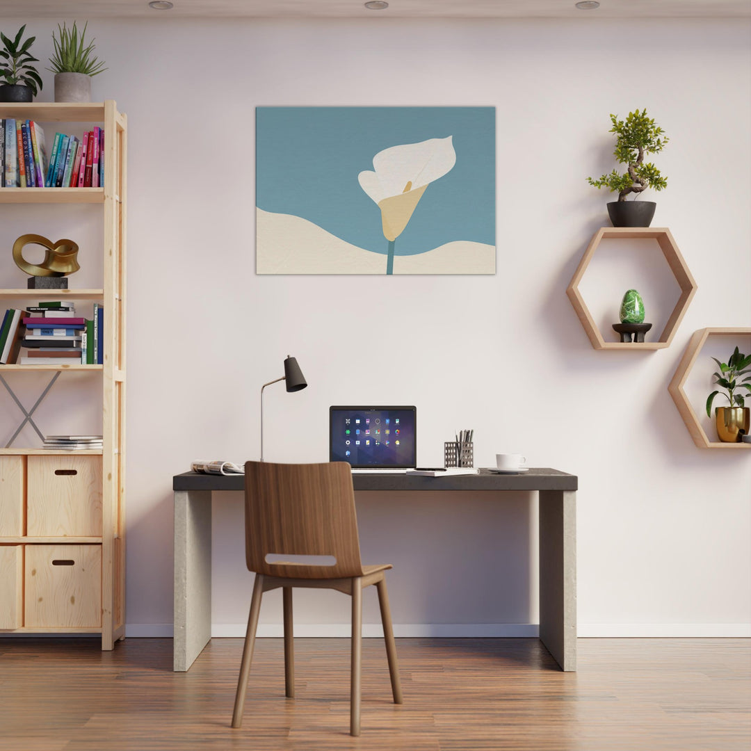 b6379b51-4336-4c52-afad-8cf1f60f6e7d