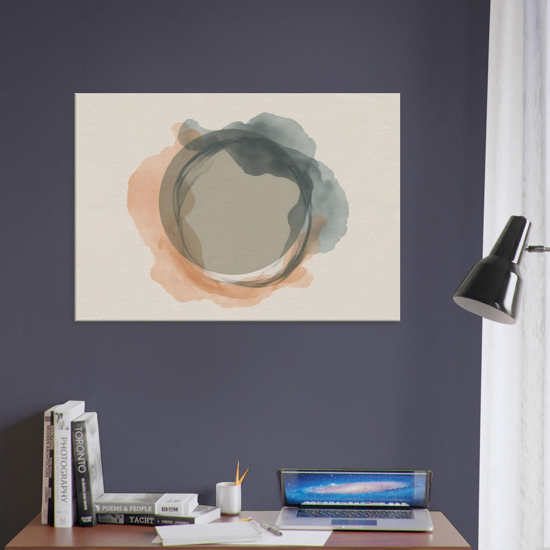 b6379c2e-e5ad-4f4e-bd95-f801417c60d6