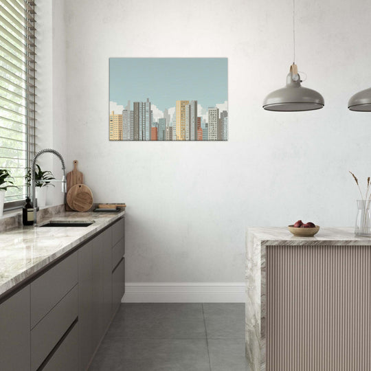 b637ca66-db11-4792-8444-5669a0c4761d