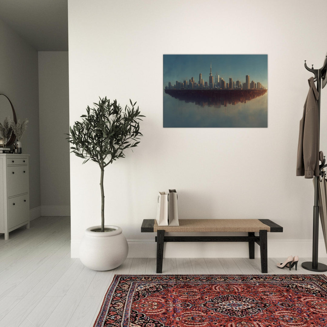 b63858f1-4e78-49c6-9e96-66bd8257c7ba