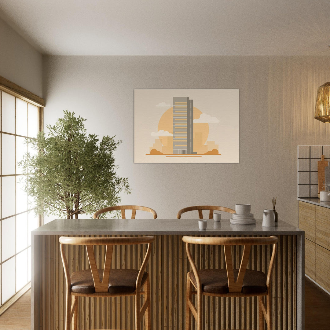 b638a8fc-4682-41fa-b854-a7b43983bd16