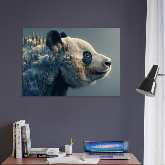 b639fe1a-996c-4732-bf1e-c7fa2bb14782