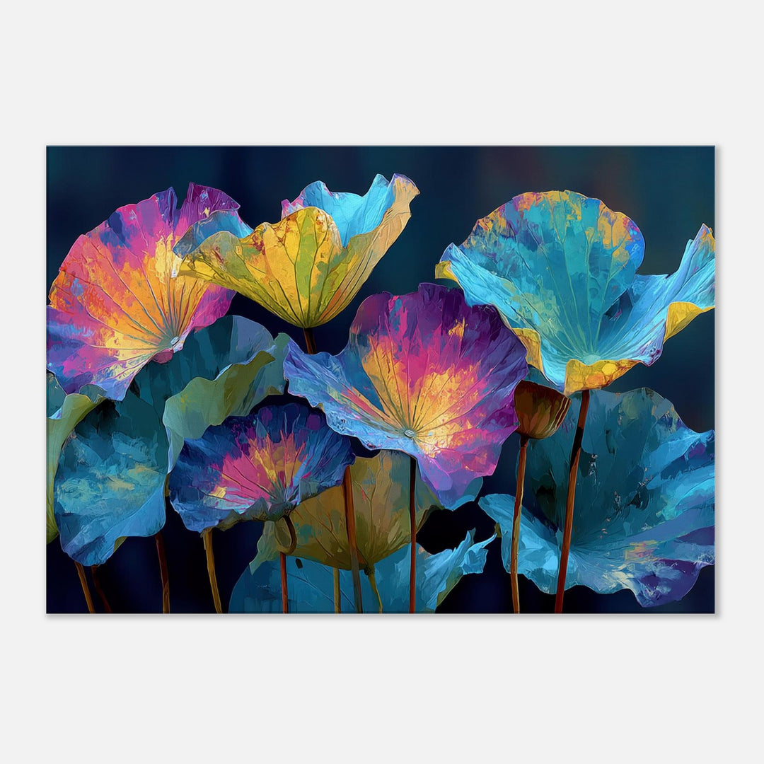 b63b4509-4565-432d-bbad-b11446d52040