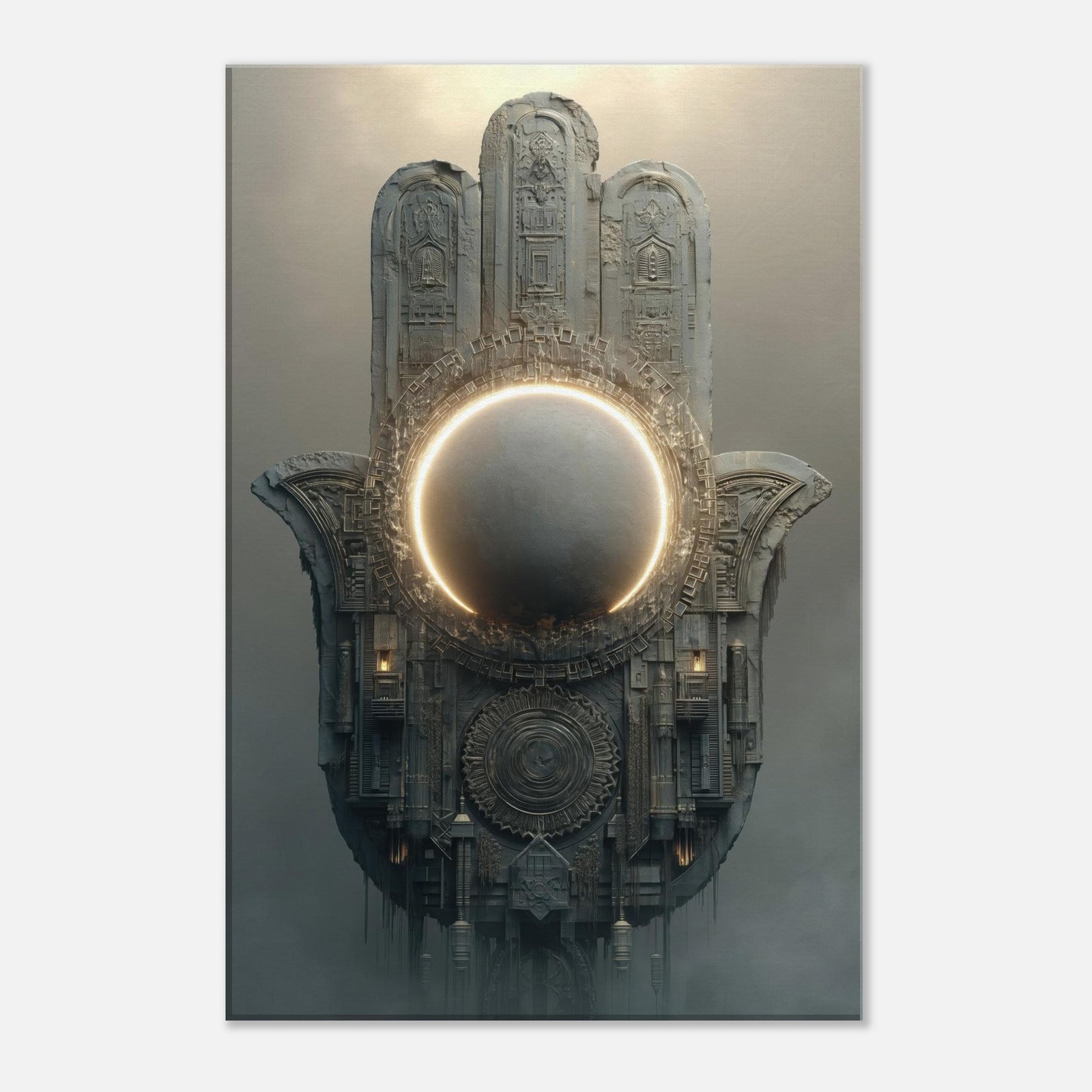 b63bf1f5-2e1b-4b8a-aa10-83e28383589e