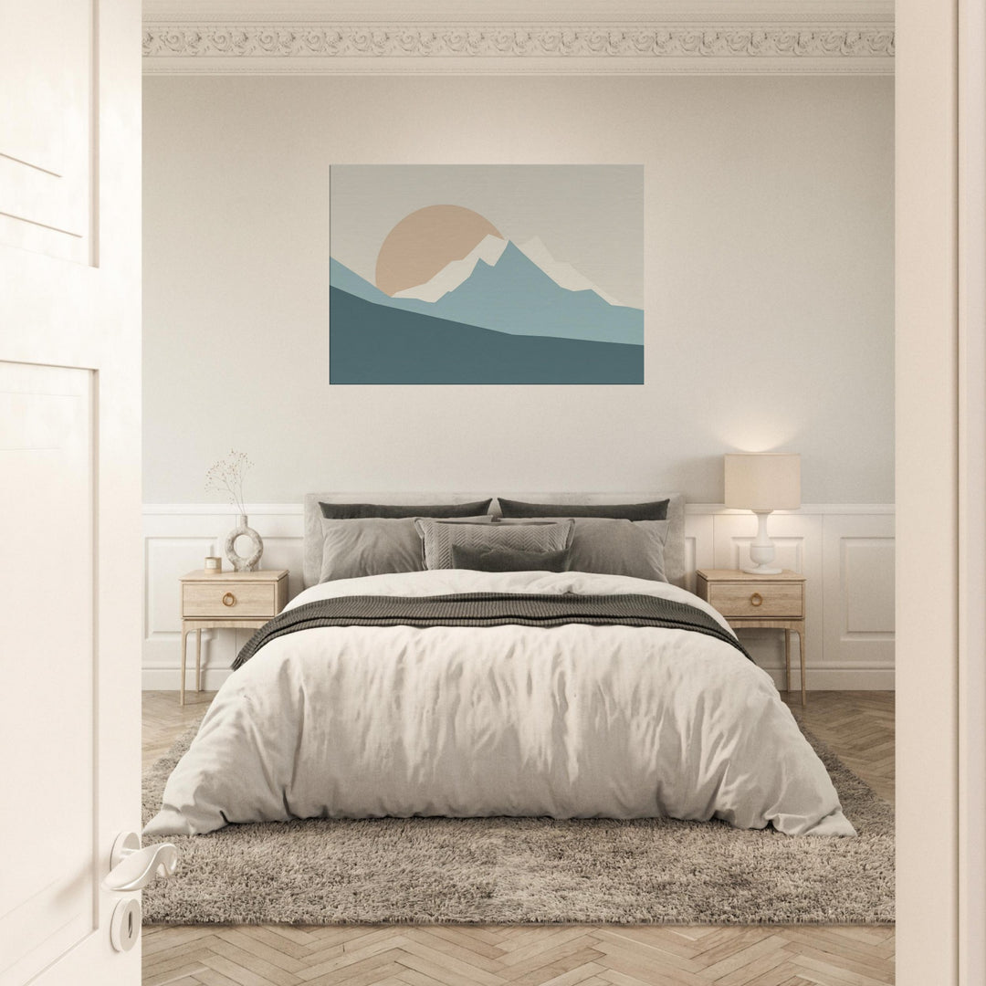 b63c3b31-f5bd-4afd-9e09-63dc300854fb