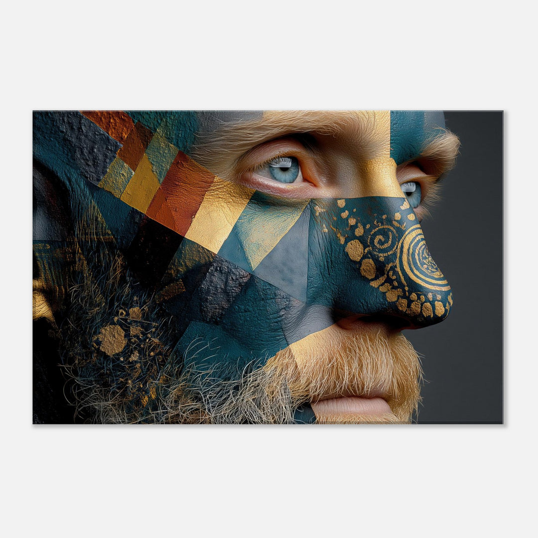 b63e40f9-ce47-4871-8a0d-6492b1545fa1