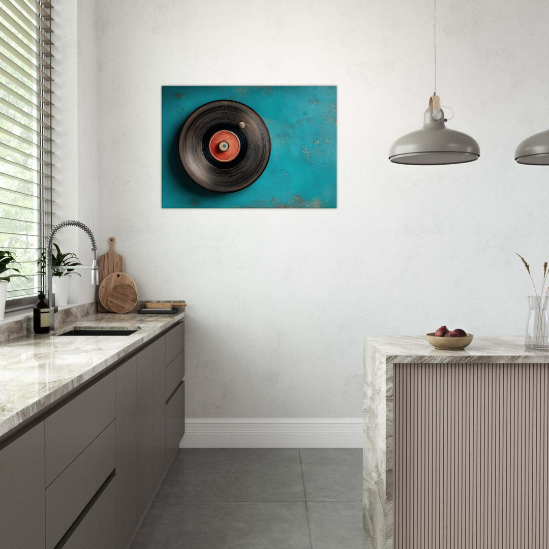 b63f7338-eb8d-4d5b-b0fa-03ecfadc4ea3