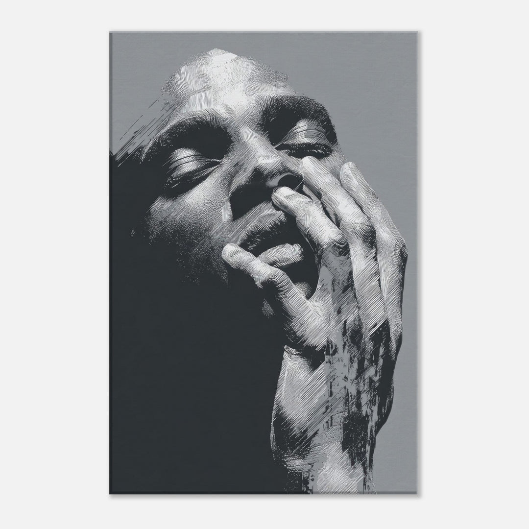 b63f7480-d207-4fef-b502-2f84342a028b