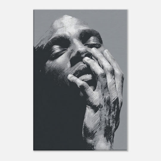 b63f7480-d207-4fef-b502-2f84342a028b